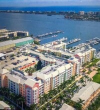 Building Photo - 236 Moorings Dr