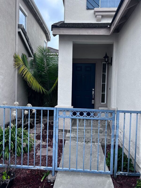 Foto del edificio - 136 Seacountry Ln