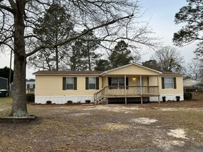 Building Photo - 1163 Danwood Ave