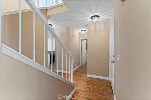 Foto del edificio - 1821 E Cypress St
