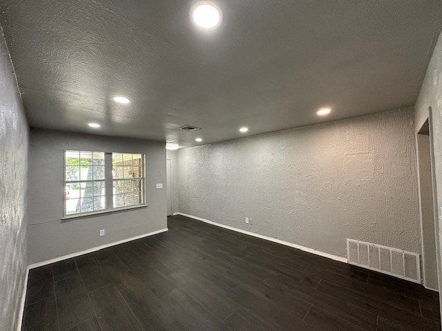 Building Photo - 6716 Ashby Ter