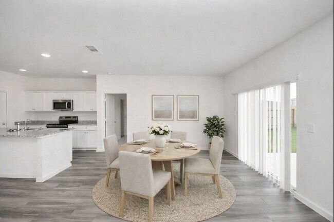 Foto del edificio - 3056 Sea Turtle Dr