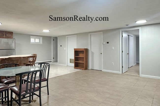 Foto del edificio - 72 Hillside Ave