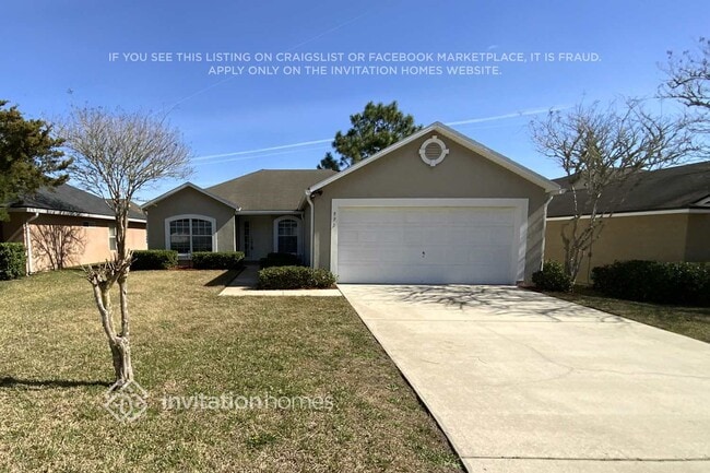 Building Photo - 993 Oak Arbor Cir