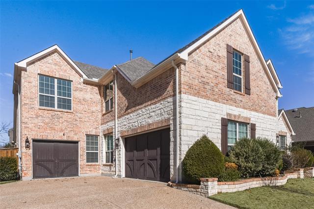 Building Photo - 2911 Redfern Dr