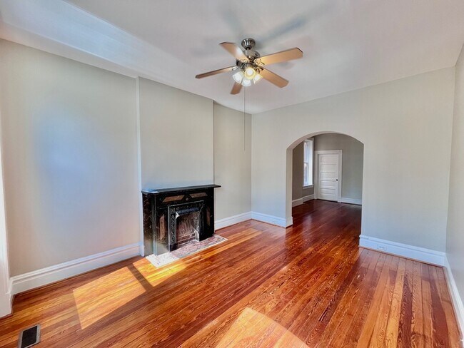 Foto del edificio - 2835 1W Cherokee St.