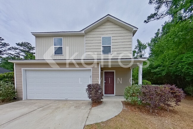 Building Photo - 138 Amber Mill Cir