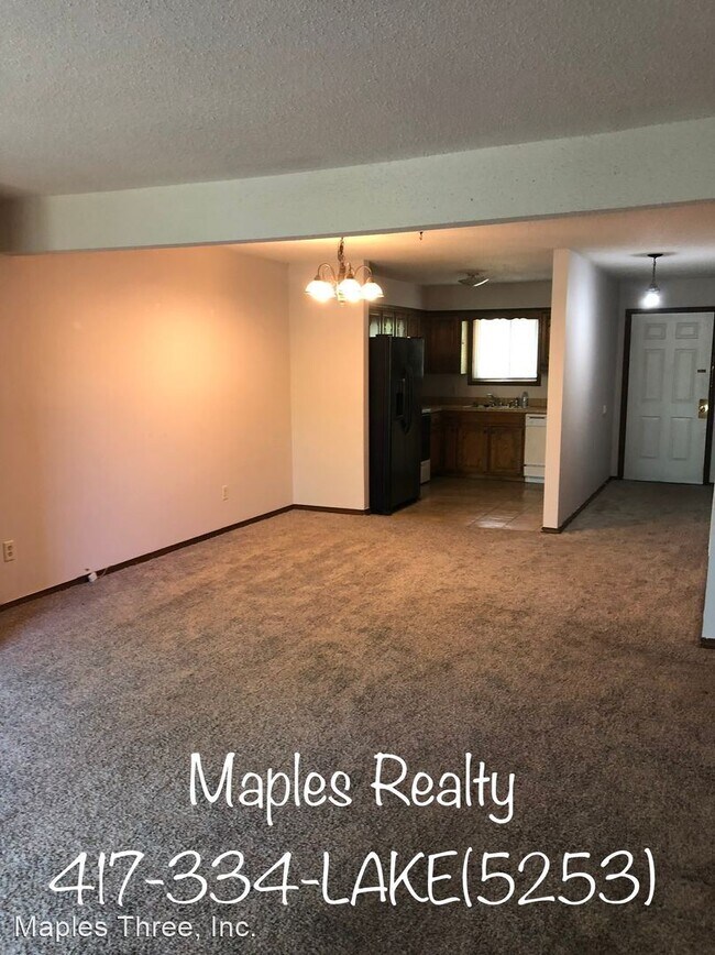 Building Photo - 2 br, 2 bath House - 145 Starboard Drive #6