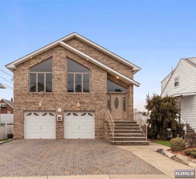 424 Union St, Carlstadt, NJ 07072 Townhome Rentals in Carlstadt NJ