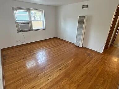 Foto del edificio - 2636 Indianola Ave