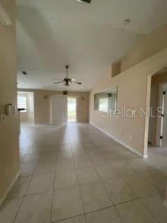 Building Photo - 45 Renworth Ln
