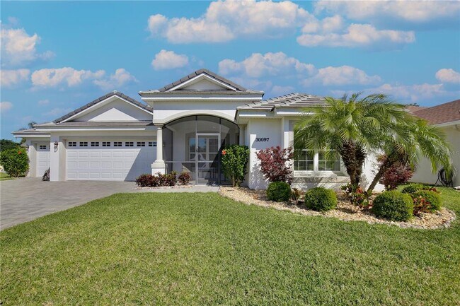 Building Photo - 30097 Island Club Dr