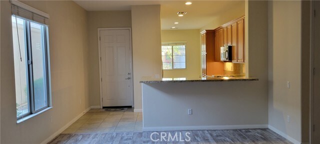 Building Photo - 81941 Avenida Bahia