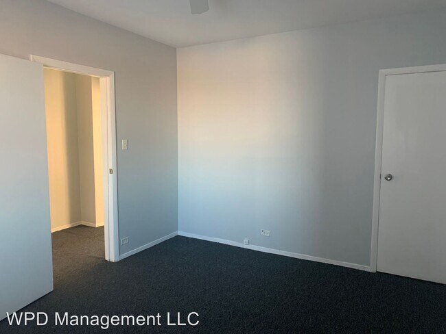 Foto del edificio - 7144 S Jeffery Ave