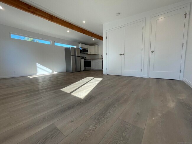 Foto del edificio - 542 Rockledge St