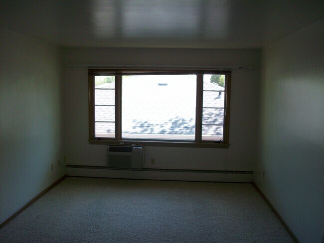Foto del edificio - 1129 N 3rd St