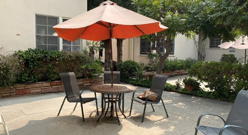 Photo - 228 Idaho Ave (Santa Monica, CA)