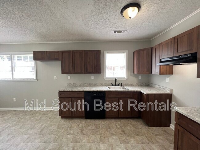 Foto del edificio - 2546 Arlington Ave
