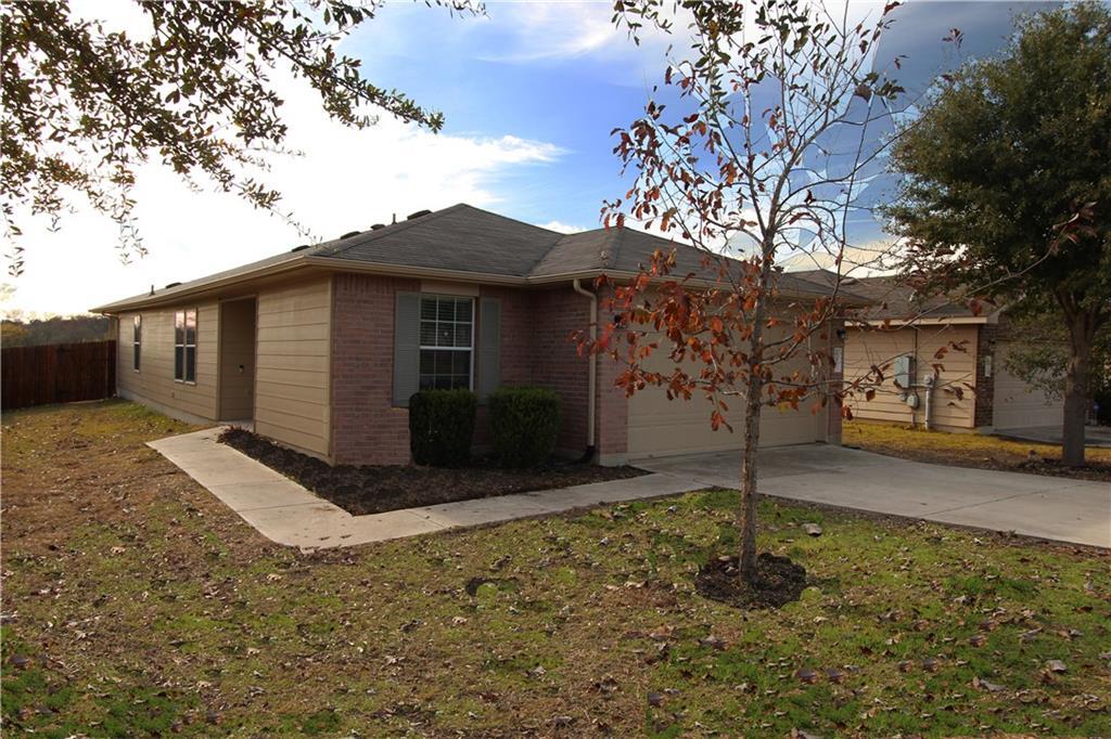 Foto principal - 9013 Southwick Dr