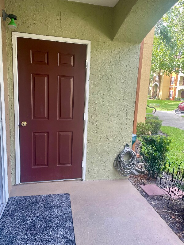 Foto principal - 12602 Crest Springs Ln