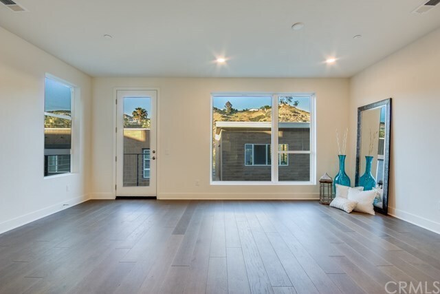 Foto del edificio - 2767 Wright Ln