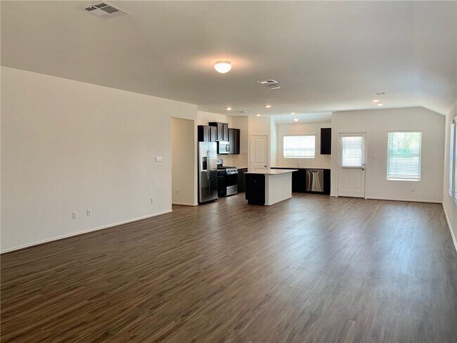 Building Photo - 3405 Mikayla Ct