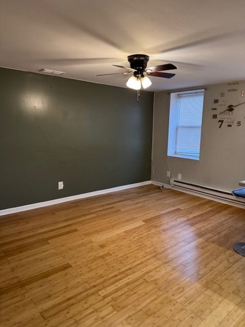 Building Photo - 3319 Liberty Heights Ave