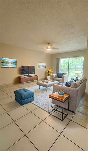 Foto del edificio - 2491 SW 82nd Ave