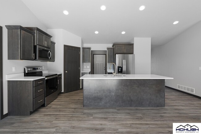 Foto del edificio - 1542 Freedom Meadows Dr