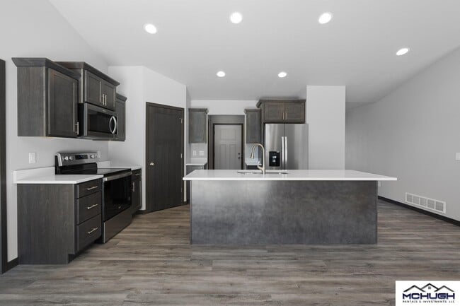 Building Photo - 1744 Patriot Way