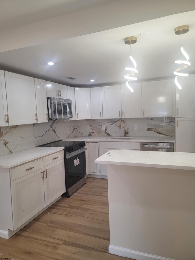Building Photo - 2839 Forsythia Ct
