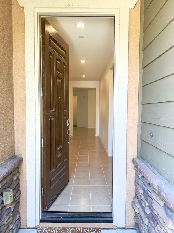 Foto del edificio - 13151 Joliet Dr