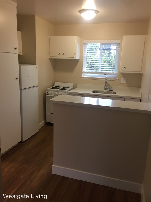Foto principal - 4810 Hamilton Ave