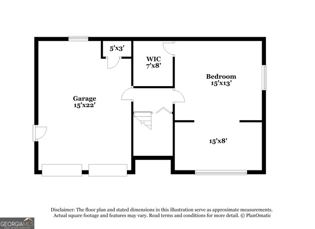 Building Photo - 2758 Amber Forest Dr