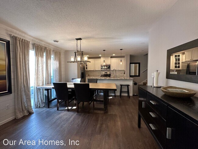 Foto del edificio - 3 br, 3 bath House - 5647 154th Ct NW