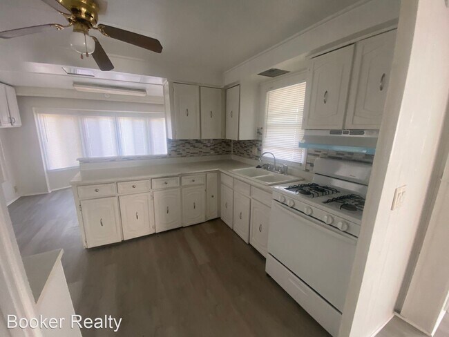 Foto del edificio - 2 br, 1 bath House - 4 Morse Court