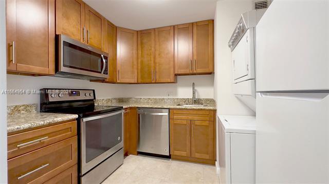 Building Photo - 7905 SW 86th St