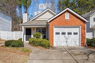 Building Photo - 13426 Aventide Ln