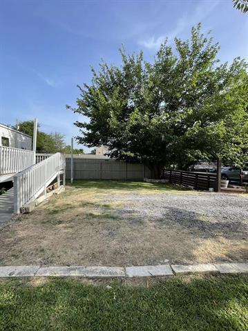 Building Photo - 132 Park Dr