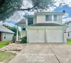 Building Photo - 17233 Tobermory Dr