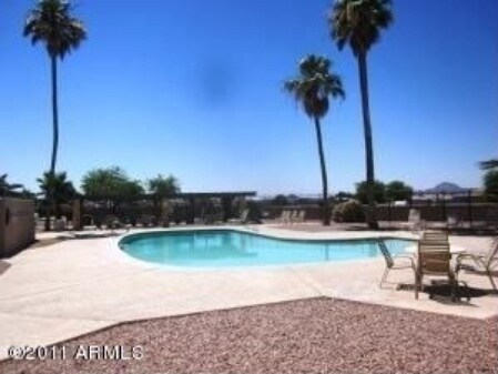 Foto del edificio - 1500 W Rio Salado Pkwy
