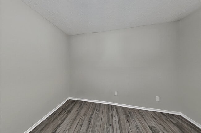 Foto del edificio - 26 Pinewood Forest Ct