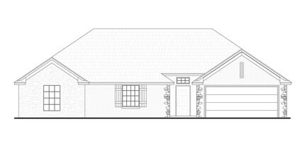 Building Photo - 16309 Romeo Dr