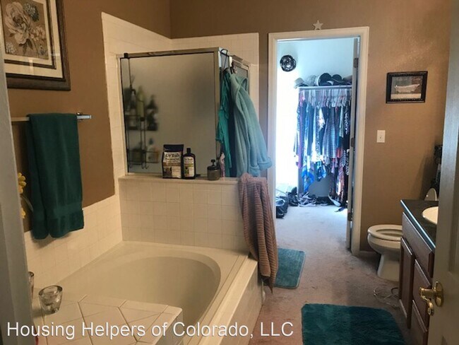 Foto del edificio - 2 br, 2 bath House - 1703 Whitehall Drive #2H