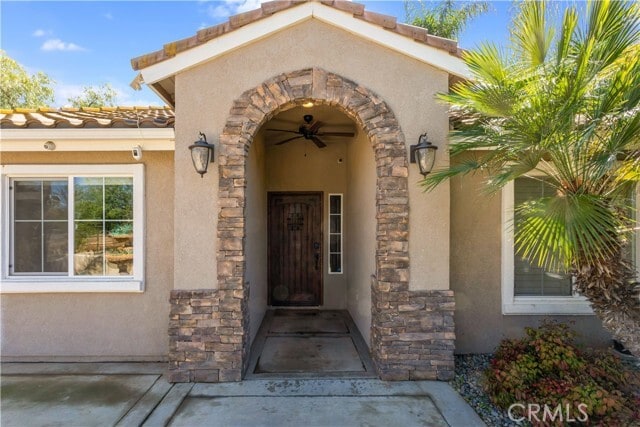 Building Photo - 28823 Loretta Ave