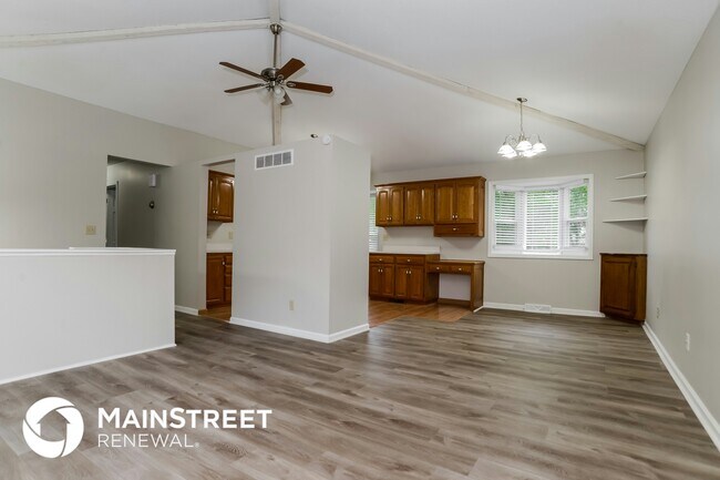 Foto del edificio - 6808 NW Victor Dr