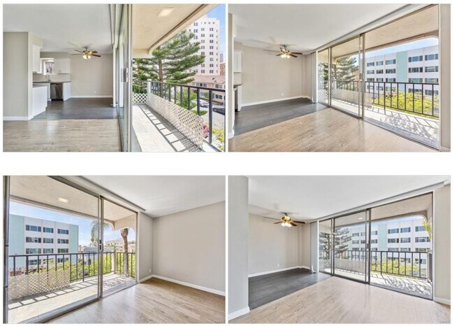 Foto del edificio - 350 Cedar Ave