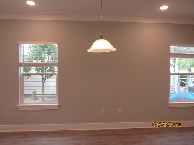 Foto del edificio - 45 S Sand Palm Rd