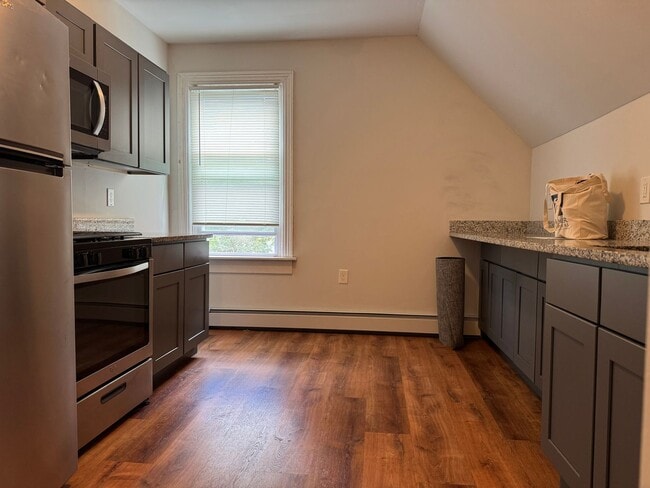 Photo - 986 Smith Street Apartment