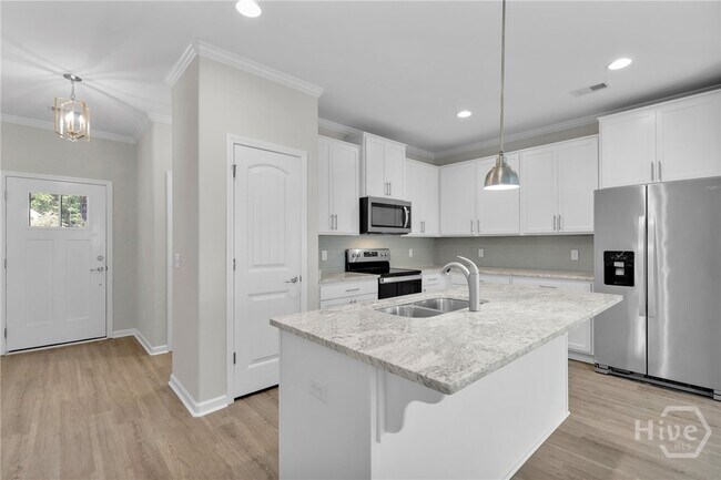 Foto del edificio - 235 Sonoma Dr